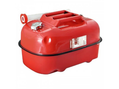 Канистра Skyway S02601006 от SKYWAY Канистра Skyway S02601006