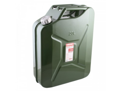 Канистра Skyway S02601009 от SKYWAY Канистра Skyway S02601009