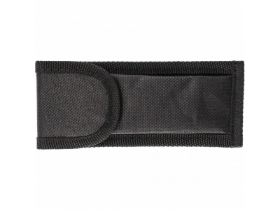 Нож многофункциональный, 7 функций, в чехле, 107 мм Matrix от MATRIX Нож многофункциональный, 7 функций, в чехле, 107 мм Matrix