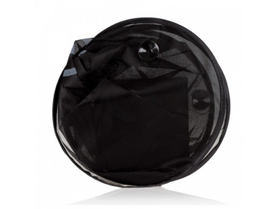 Шторка солнцезащитная "alca" на присосках. 50Х100 см. от ALCA Шторка солнцезащитная "alca" на присосках. 50Х100 см.