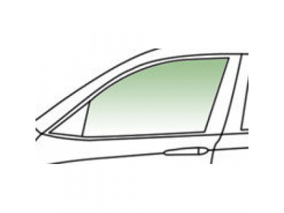 MERCEDES W210 СЕД/УН 1995- СТЕКЛО ПЕРЕДНЕЙ ДВЕРИ ОПУСКНОЕ ЛЕВОЕ ЗЕЛЕНОЕ от AGC AUTOMOTIVE MERCEDES W210 СЕД/УН 1995- СТЕКЛО ПЕРЕДНЕЙ ДВЕРИ ОПУСКНОЕ ЛЕВОЕ ЗЕЛЕНОЕ