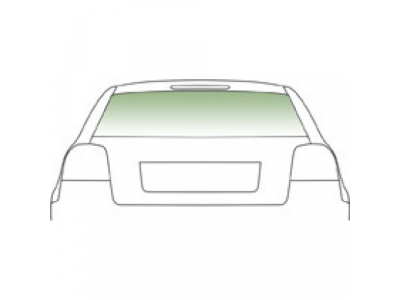 VOLKSWAGEN TRANSPORTER T4/CARAVELLE МИН 90- СТЕКЛО ЗАДНЕЕ ПРОЗРАЧНОЕ -ЛЕВАЯ ПОЛОВИНА-БЕЗ ОБОГРЕВА от AGC AUTOMOTIVE VOLKSWAGEN TRANSPORTER T4/CARAVELLE МИН 90- СТЕКЛО ЗАДНЕЕ ПРОЗРАЧНОЕ -ЛЕВАЯ ПОЛОВИНА-БЕЗ ОБОГРЕВА