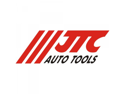 JTC Ремкомплект для пневмотрещотки JTC-5719 (19) лопасть JTC