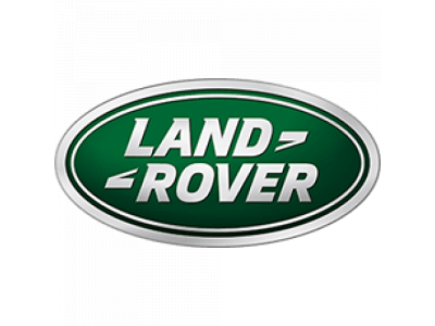 LANDROVER Смазка поворотного кулака