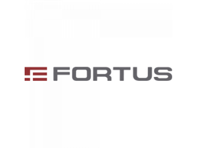 Замок рулевого вала CSL 3615 для а/м NISSAN X-Trail 2015-