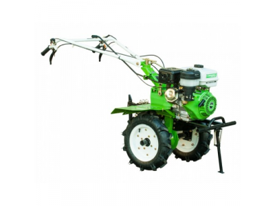 Культиватор бензиновый Aurora COUNTRY 1050 ADVANCE