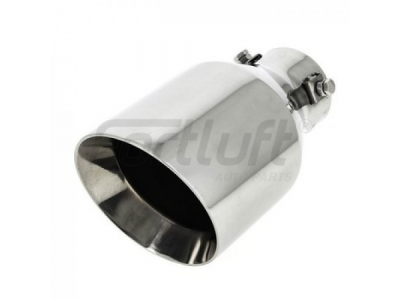 Fortluft Насадка на глушитель MT111