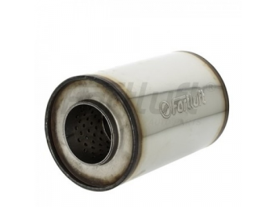 Fortluft Пламегаситель 10015054 от Fortluft Fortluft Пламегаситель 10015054