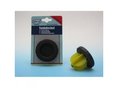 Крышка для бензобака D 40-70 мм.