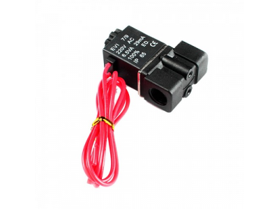 Сливной клапан для Launch CNC нового образца от LAUNCH Сливной клапан для Launch CNC нового образца