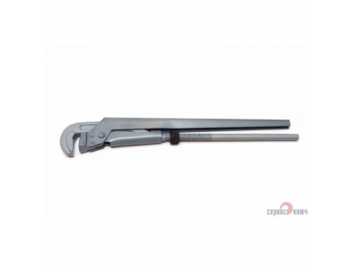 СЕРВИС КЛЮЧ 10003 Ключ трубный разводной