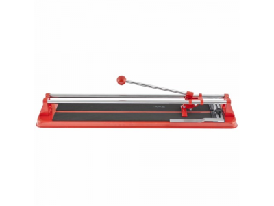Плиткорез 600 х 14 мм MTX