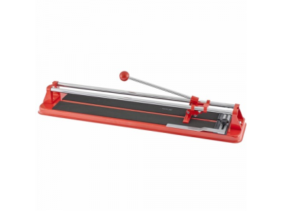 Плиткорез 600 х 14 мм MTX