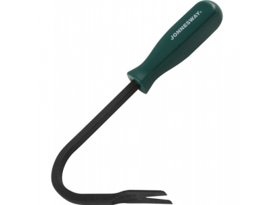 Съемник пистонов обшивки дверей, AB030048 JONNESWAY от JONNESWAY Съемник пистонов обшивки дверей, AB030048 JONNESWAY