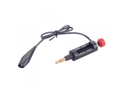 Тестер искрового зазора свечей зажигания, AR030015 JONNESWAY