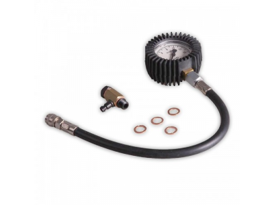 CT-Z029 Тестер проверки давления тандемного насоса VAG