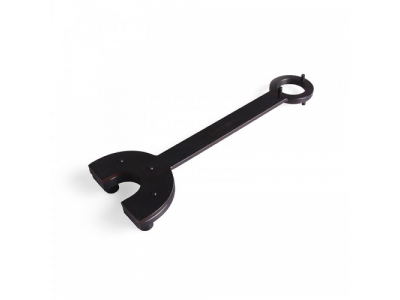 Многофункциональный фиксатор FIAT от CAR-TOOL Многофункциональный фиксатор FIAT