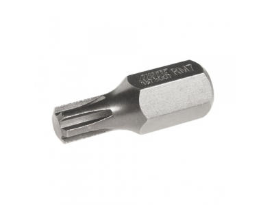 JTC Бита RIBE М7х30мм 10мм S2 JTC от JTC JTC Бита RIBE М7х30мм 10мм S2 JTC