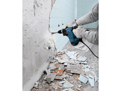 Перфоратор с патроном SDS-plus GBH 3-28 DFR от BOSCH Перфоратор с патроном SDS-plus GBH 3-28 DFR