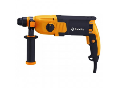 Перфоратор П-800к Вихрь от Вихрь Перфоратор П-800к Вихрь