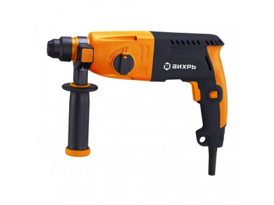 Перфоратор П-650к Вихрь от Вихрь Перфоратор П-650к Вихрь