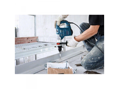 Перфоратор с патроном SDS-plus GBH 4-32 DFR Professional от BOSCH Перфоратор с патроном SDS-plus GBH 4-32 DFR Professional