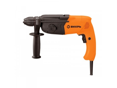 Перфоратор П-900к Вихрь от Вихрь Перфоратор П-900к Вихрь