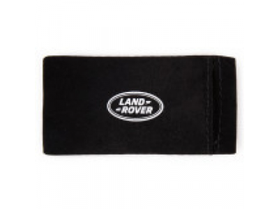 Мультиинструмент Land Rover Defender Multitool, артикул LDTT619NVA от Land Rover Мультиинструмент Land Rover Defender Multitool, артикул LDTT619NVA