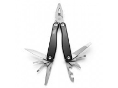 Мультиинструмент Audi Multitool, Black от VAG Мультиинструмент Audi Multitool, Black