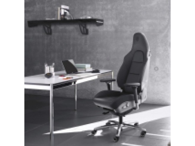 Офисное кресло Porsche Office Chair, артикул WAP0500080E