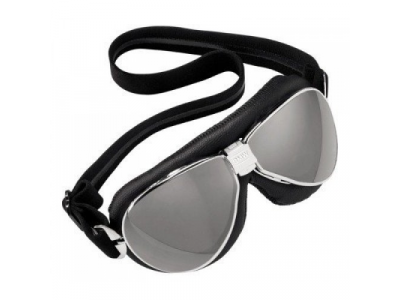 Зеркальное стекло для мотоочков BMW Motorrad Legend Goggles 2017