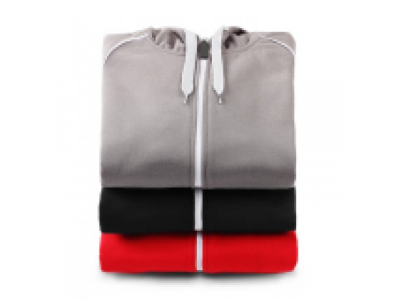 Толстовка Nissan Hooded Sweater, артикул 999051RDS от NISSAN Толстовка Nissan Hooded Sweater, артикул 999051RDS