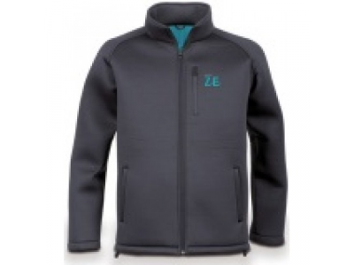 Куртка Renault Zoe Parka White, артикул 7711574598 от Renault Куртка Renault Zoe Parka White, артикул 7711574598