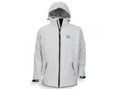 Куртка Renault Zoe Parka White, артикул 7711574598 от Renault Куртка Renault Zoe Parka White, артикул 7711574598