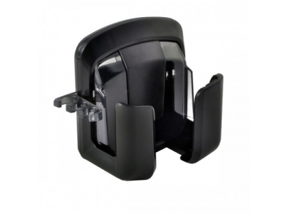 Держатель Skyway S00301012 от SKYWAY Держатель Skyway S00301012