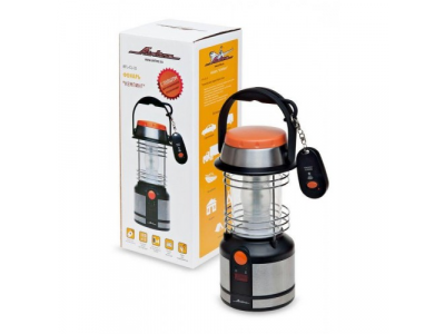 Фонарь Кемпинг "AIRLINE" на батарейках с пультом от Airline Фонарь Кемпинг "AIRLINE" на батарейках с пультом