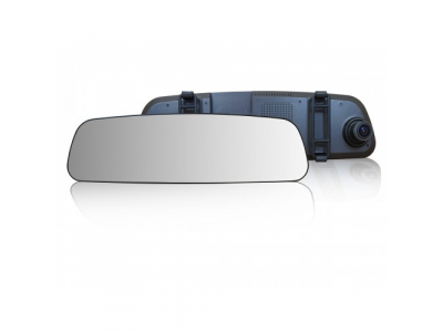 TrendVision TrendVision MR-700P